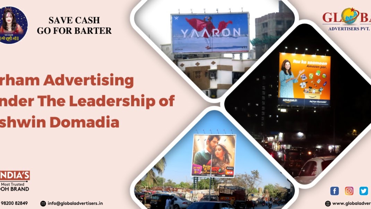 Arham-Advertising-under-the-leadership-of-Ashwin-Domadia