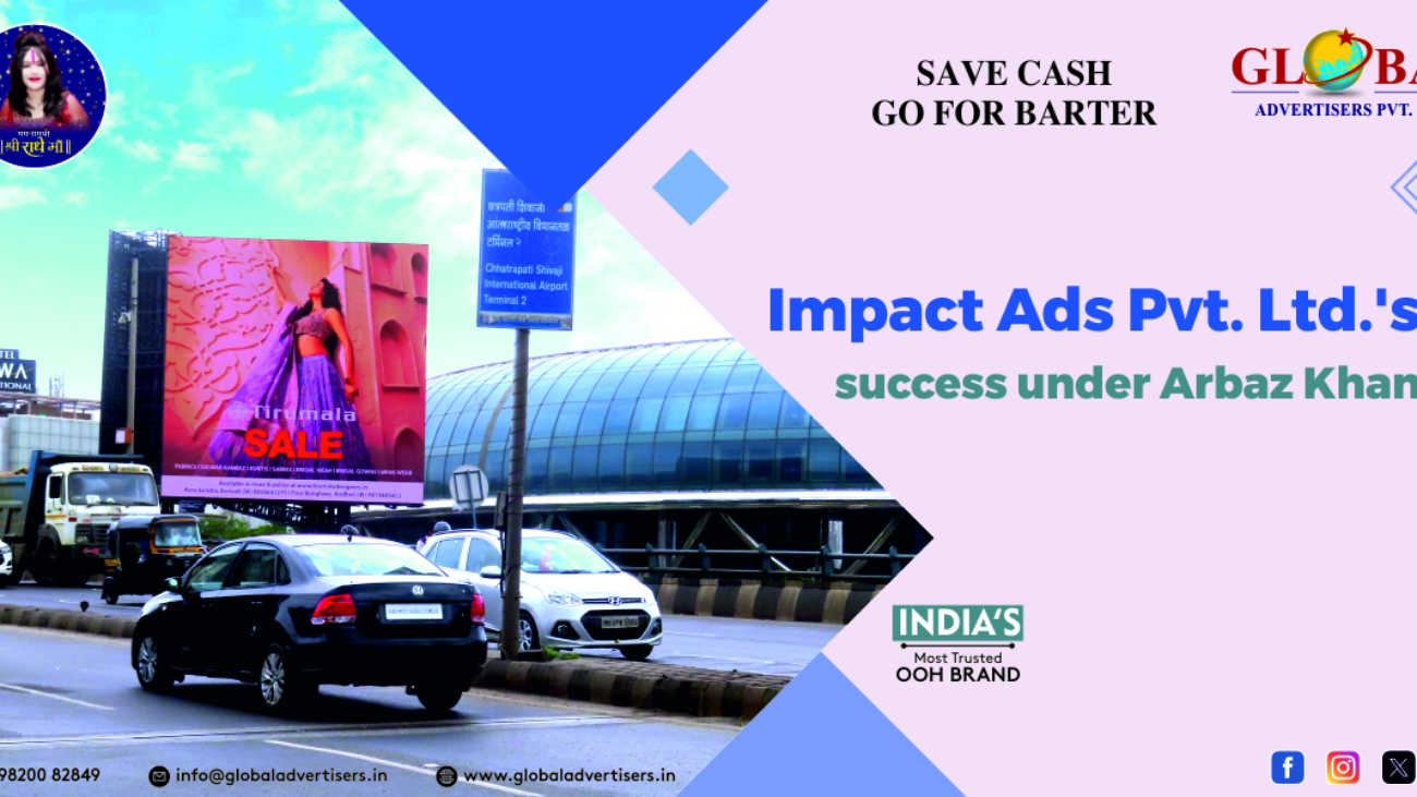 Impact-Ads-Pvt.-Ltd.s-success-under-Arbaz-Khan