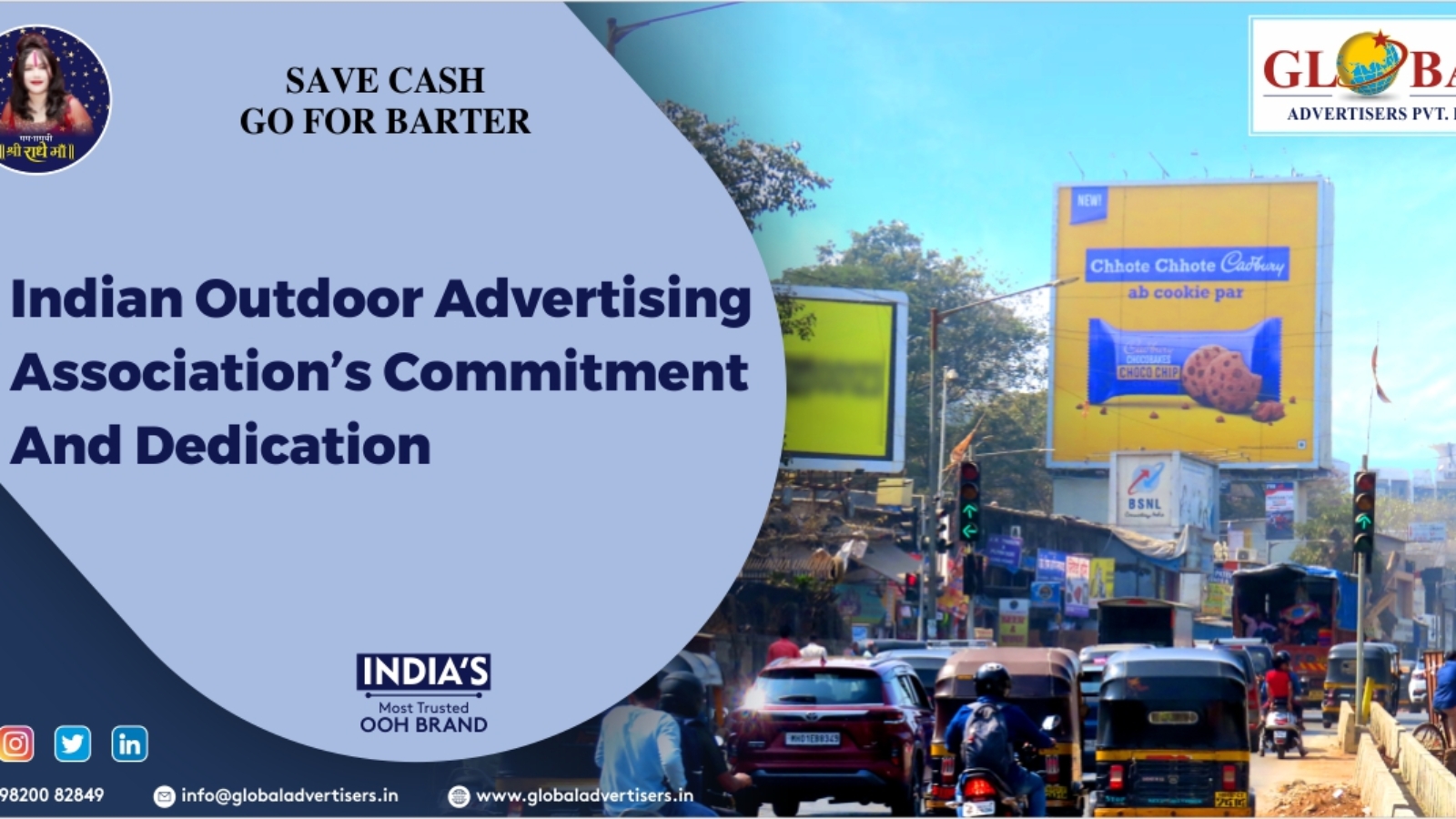 Indian-Outdoor-Advertising-Associations-commitment-and-dedication