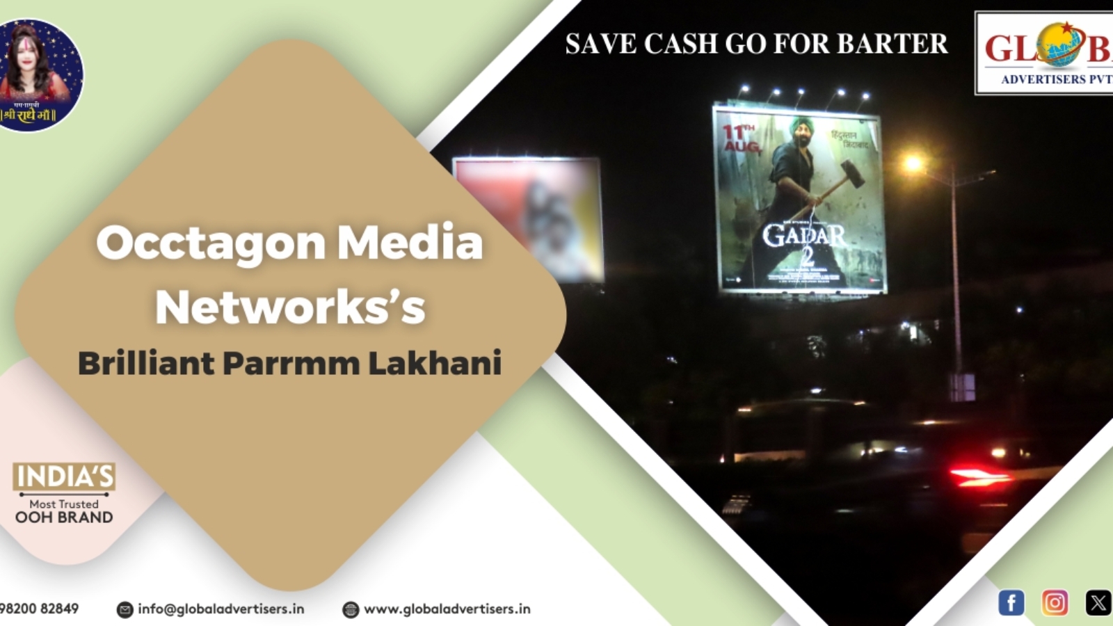 Occtagon-Media-Networkss-brilliant-Parrmm-Lakhani